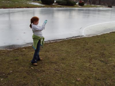 pond1.JPG