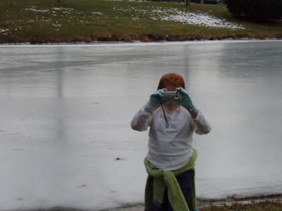 pond2.JPG
