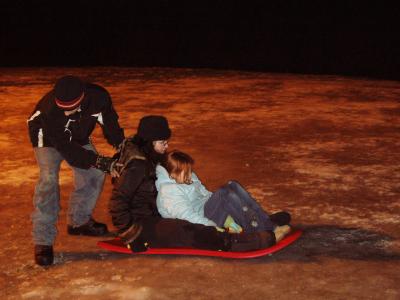sled10.JPG