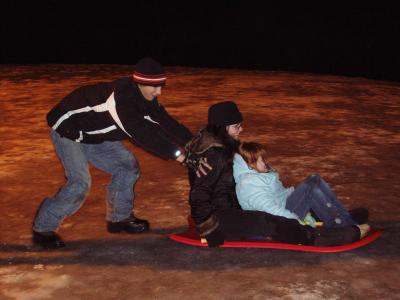 sled11.JPG