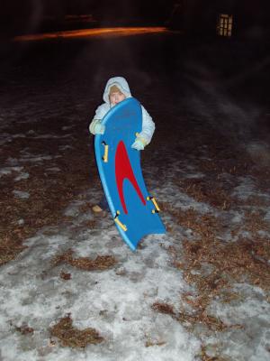 sled3.JPG