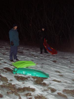 sled5.JPG