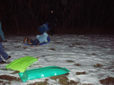 sled6.JPG