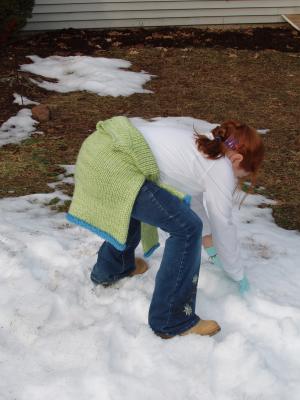 snow1.JPG