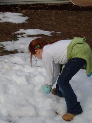 snow2.JPG