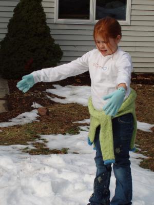 snow4.JPG
