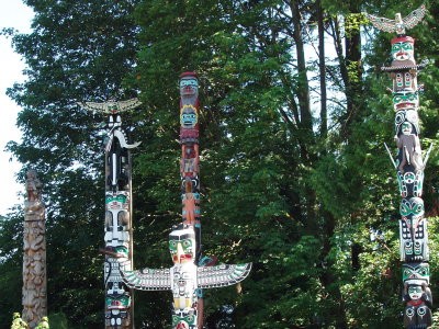 Totem tops.jpg