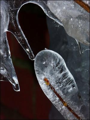 Ice