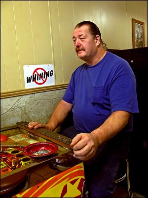 g3/99/567999/3/54419107.PinballWizzard.jpg