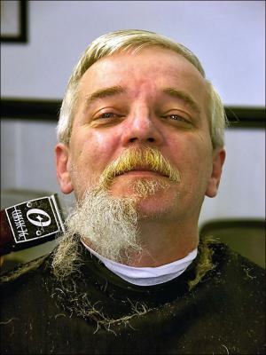 Ed