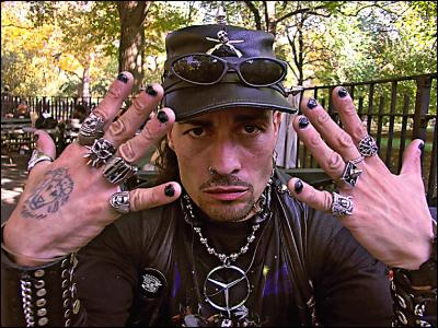 g3/99/567999/3/59013952.Outlaw.jpg