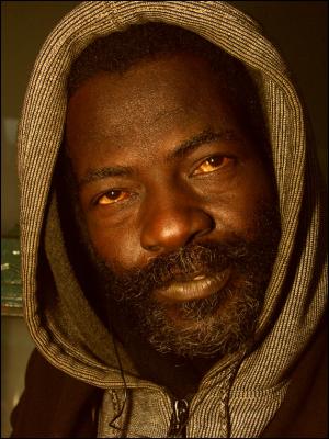 g3/99/567999/3/59013955.Ozzie.jpg