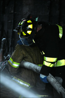 firefighters_