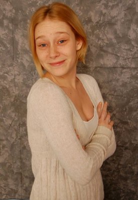 g3/99/571399/3/120980189.Surg34N3.jpg