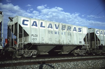 PLCX_107_Calaveras_Chico_1987.jpg