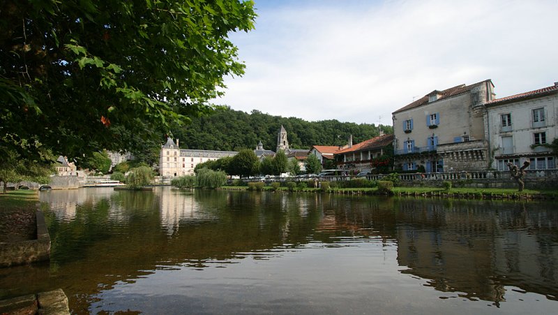 Brantome 8