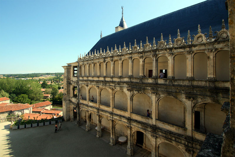 France 2009