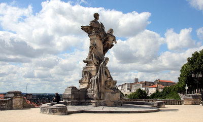 g3/99/57499/3/101612901.D0XegElu.jpg