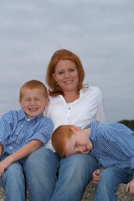 barb and the boys 042.jpg