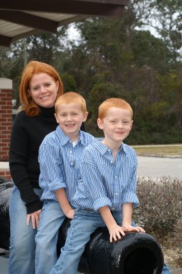 barb and the boys 129.jpg