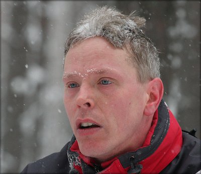 Fredrik