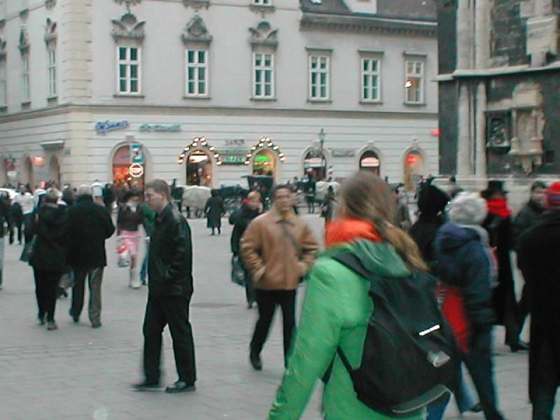 december 2004 103.jpg