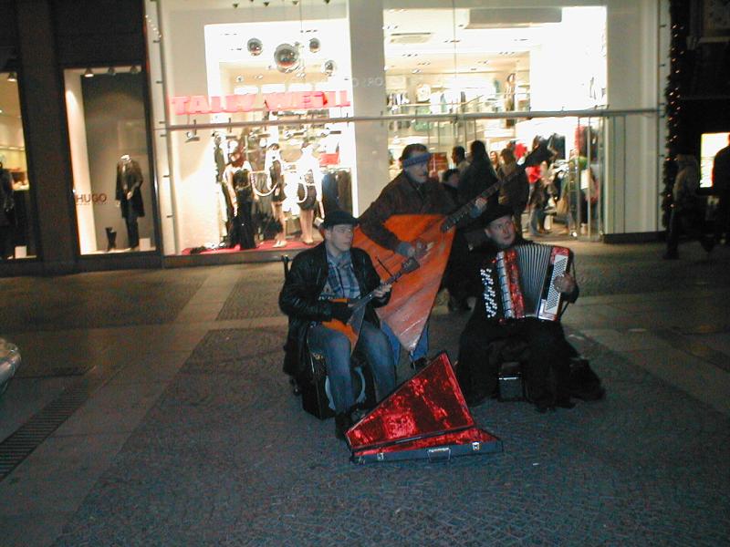 december 2004 216.jpg