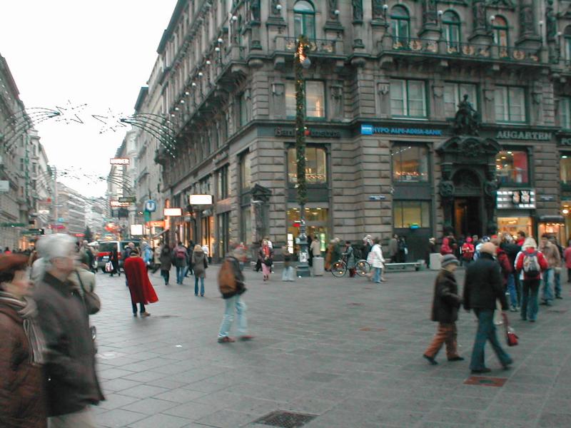 december 2004 367.jpg