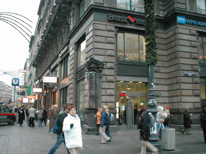 december 2004 370.jpg