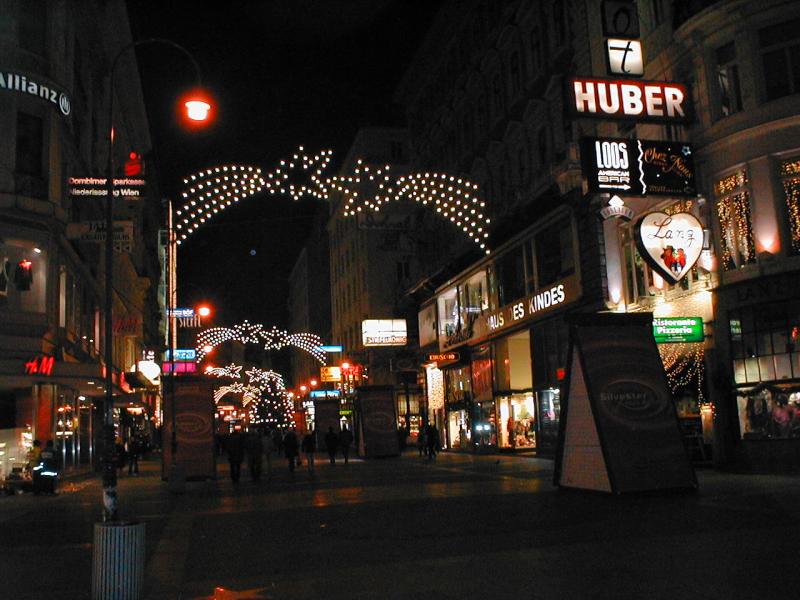 night trip 009.jpg