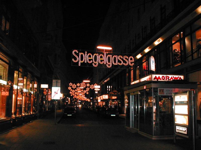 night trip 019.jpg