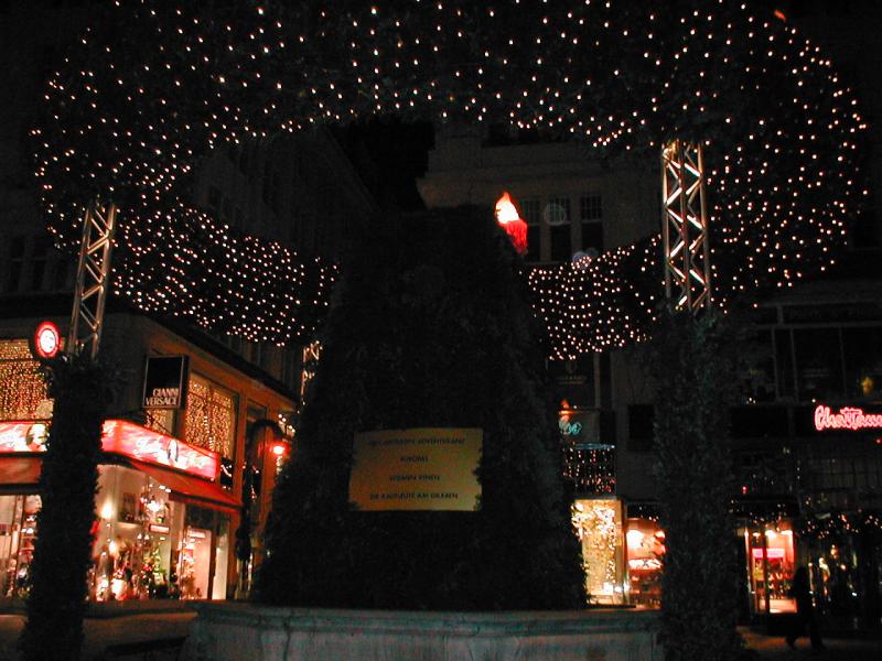 night trip 020.jpg