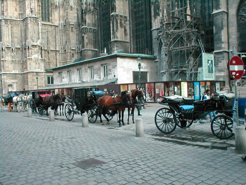 july 2005 525.jpg