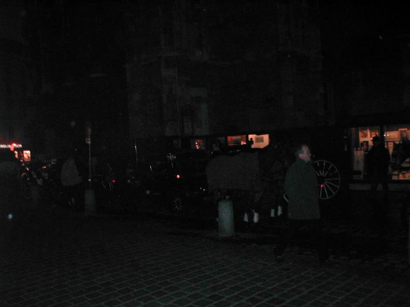 december 2004 213.jpg