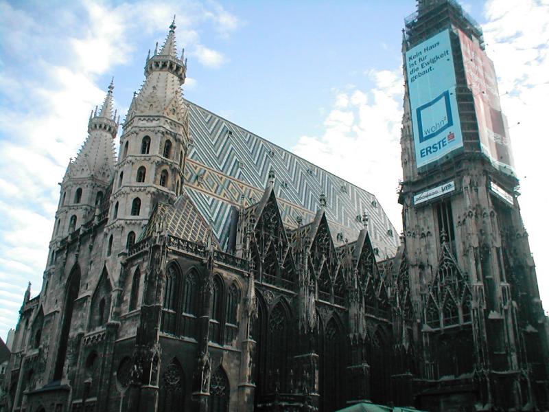 church trip 006.jpg