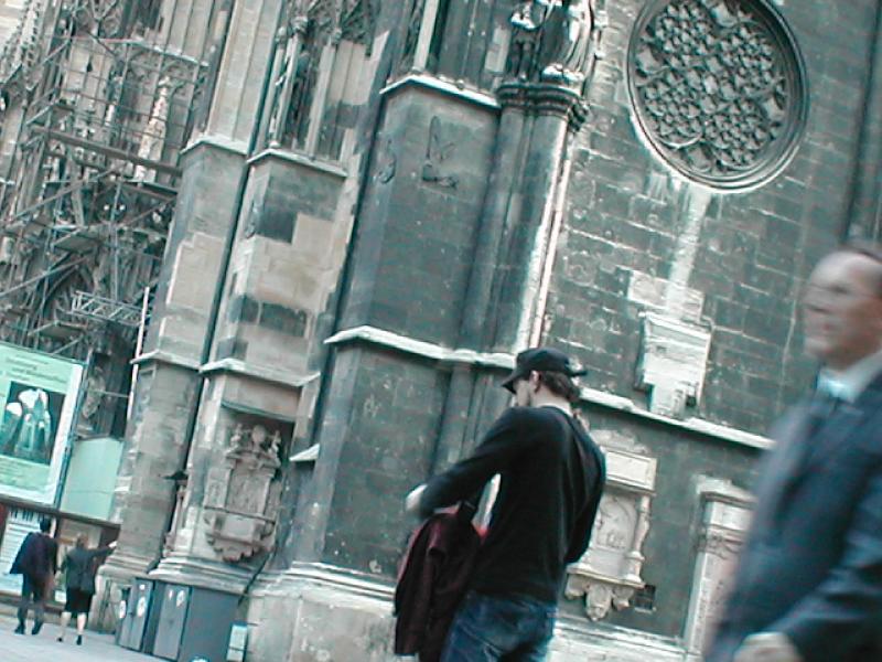 july 2005 534.jpg