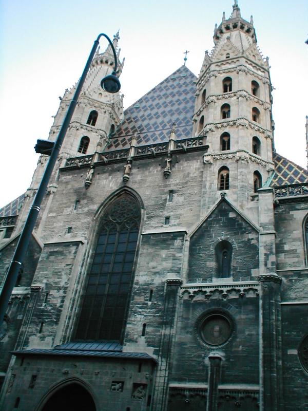 july 2005 545.jpg