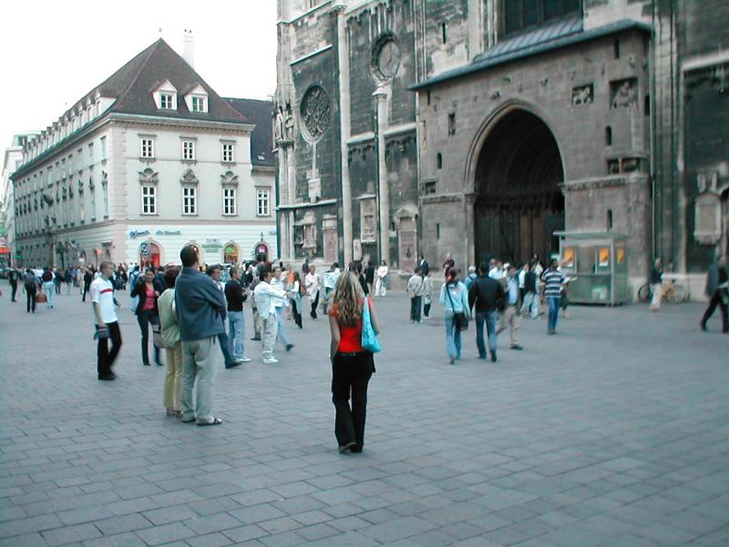 july 2005 548.jpg