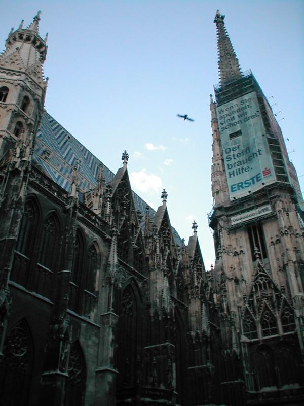 july 2005 551.jpg