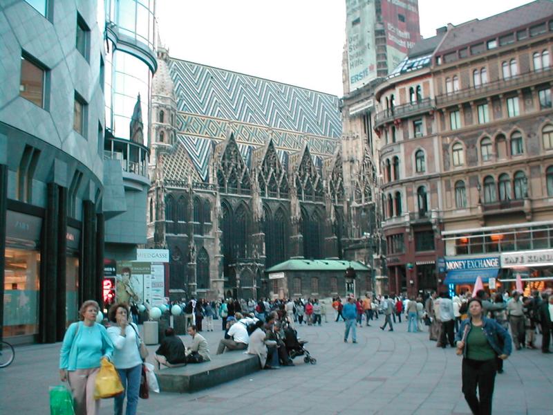 july 2005 568.jpg