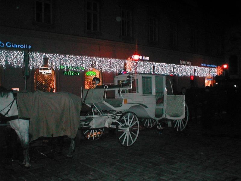Dec 26 nite trip 016.jpg