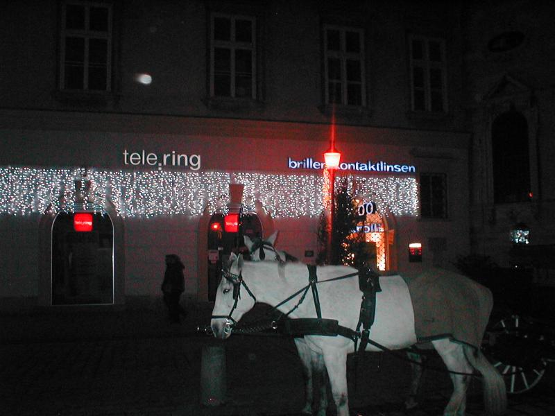 Dec 26 nite trip 020.jpg