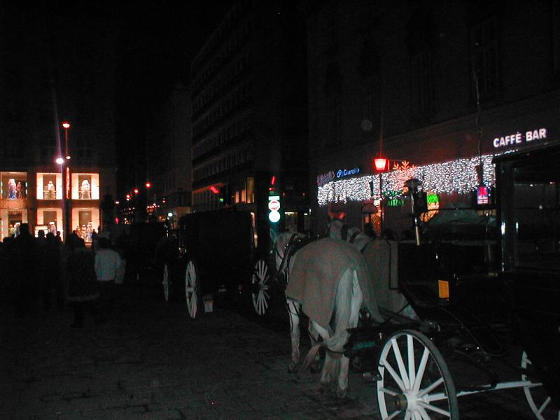 Dec 26 nite trip 022.jpg