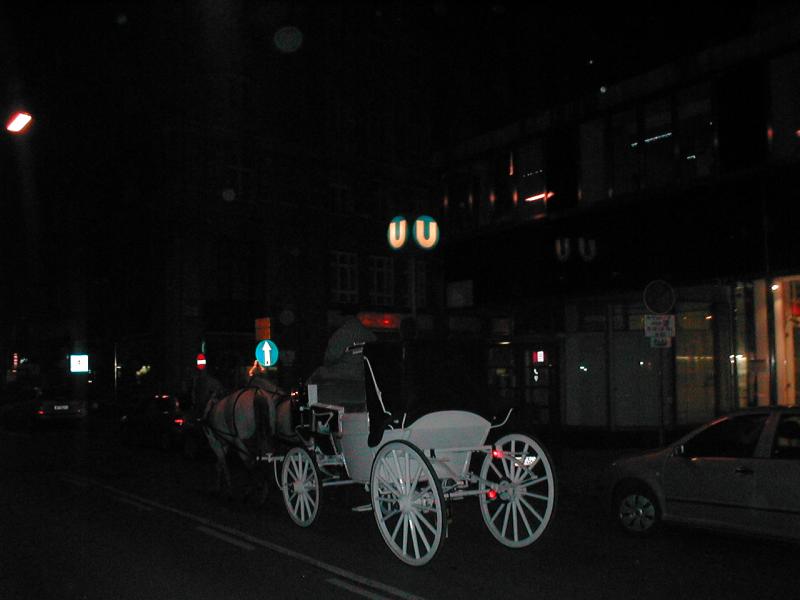 Dec 26 nite trip 070.jpg