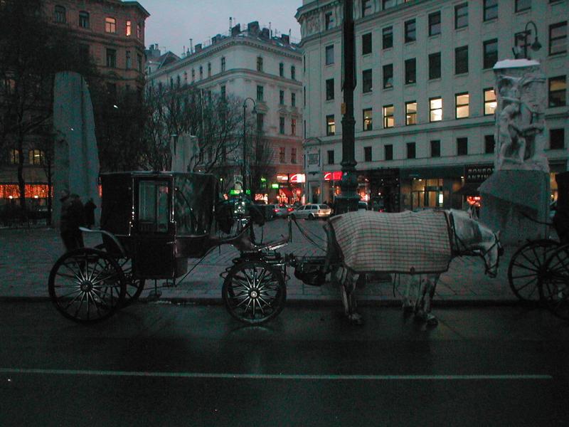 Dec 27 nite trip 2005
