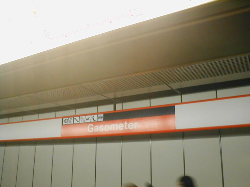 U3