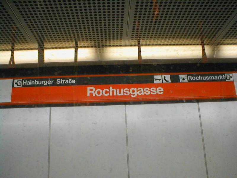 U3