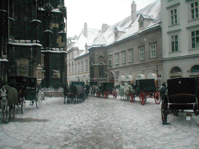 Dec 30 last day Stephens Platz