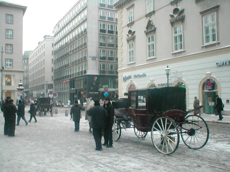 Dec 30 last day Stephens Platz