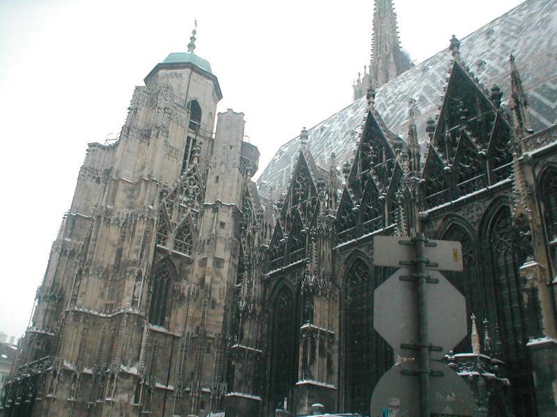 Dec 30 last day Stephens Platz
